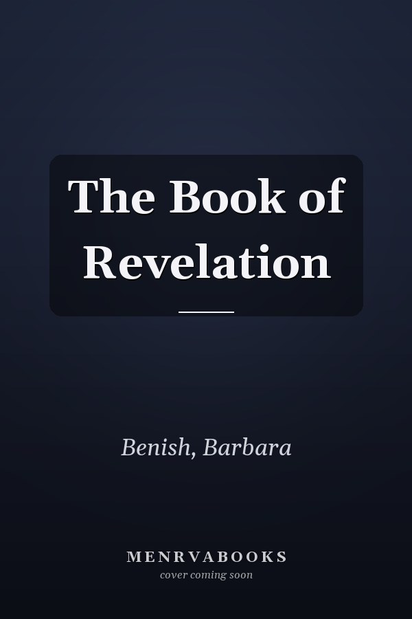 The Book of Revelation