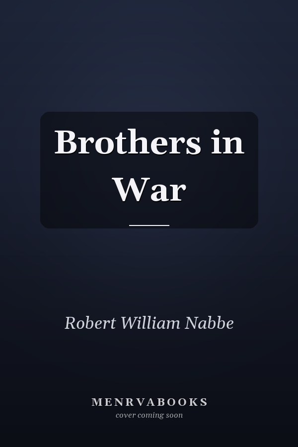 Brothers in War
