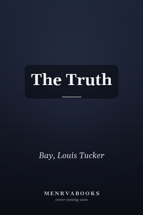 The Truth