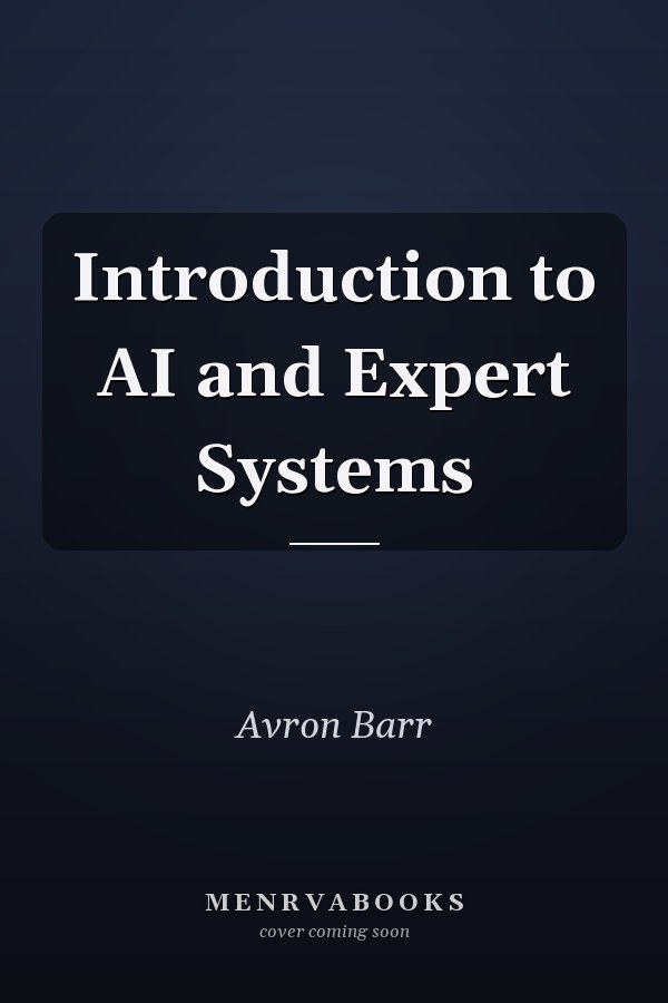 Introduction to AI and Expert Systems