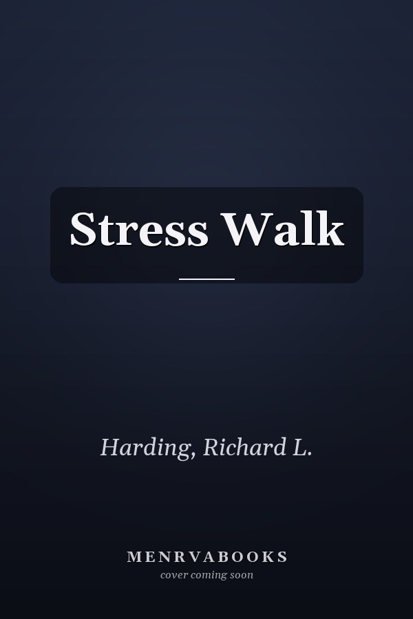 Stress Walk