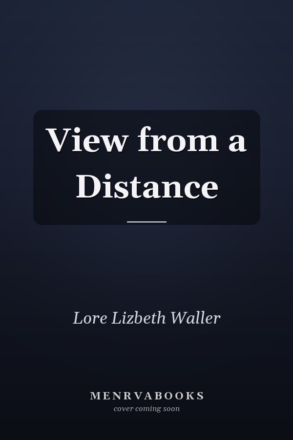 View from a Distance