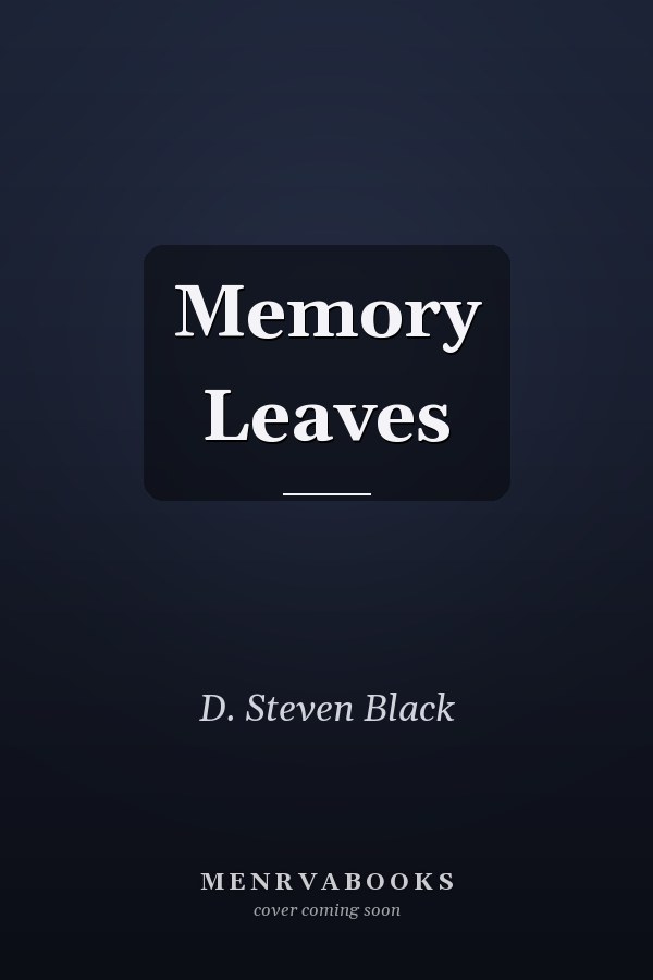 Memory Leaves