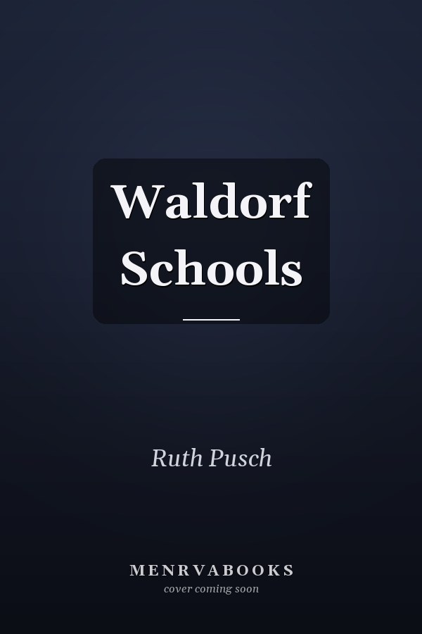 Waldorf Schools