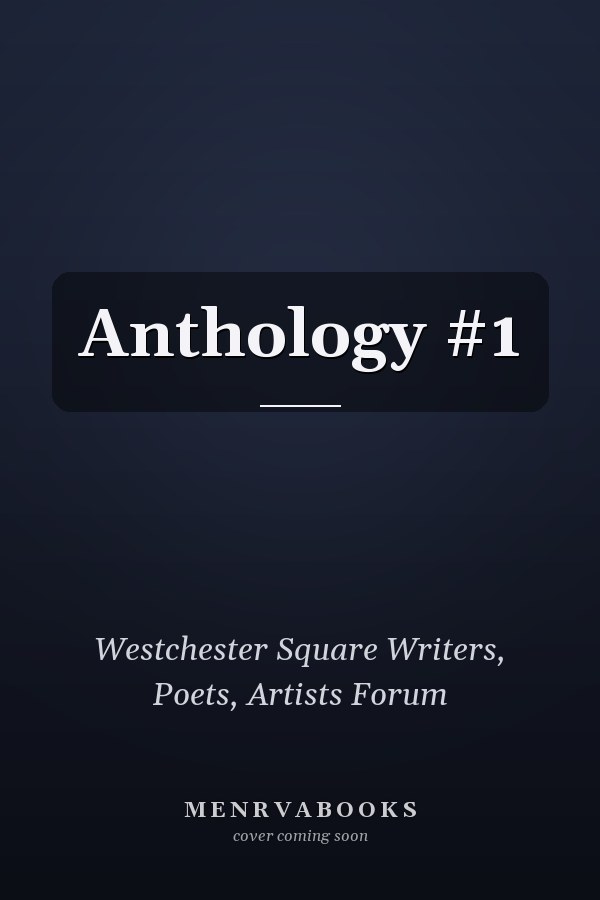 Anthology #1