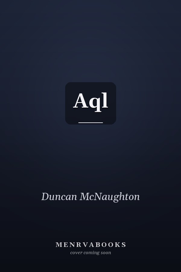 Aql