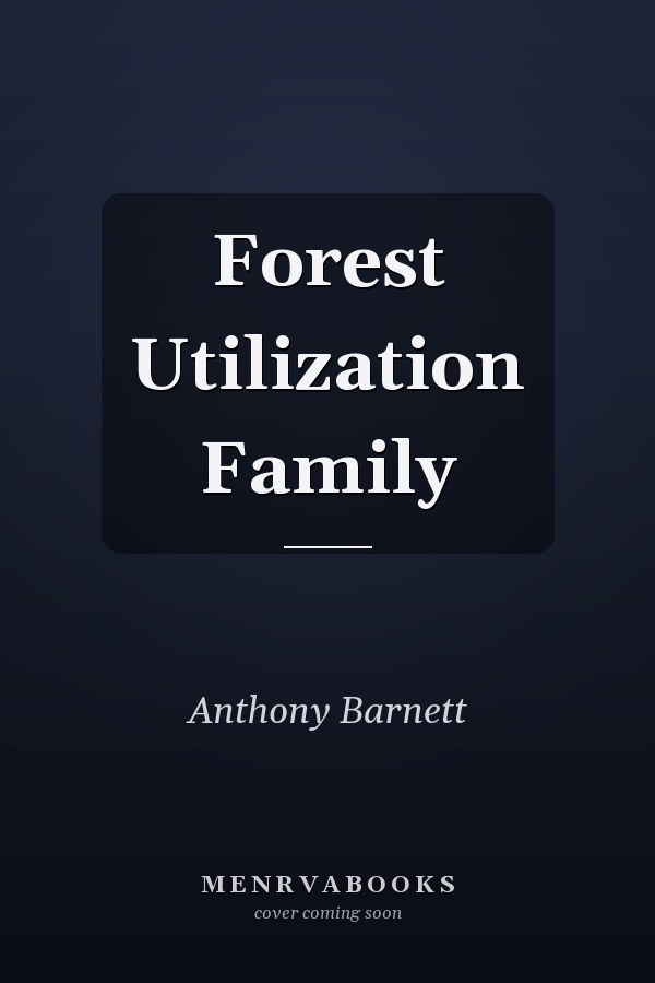 Forest Utilization Family