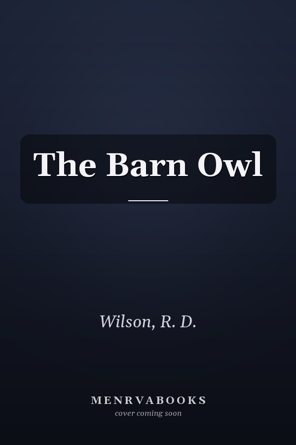 The Barn Owl