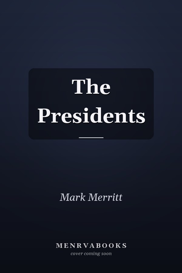 The Presidents