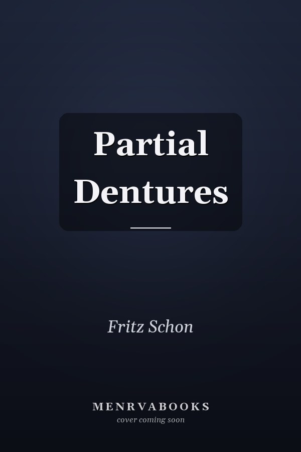 Partial Dentures