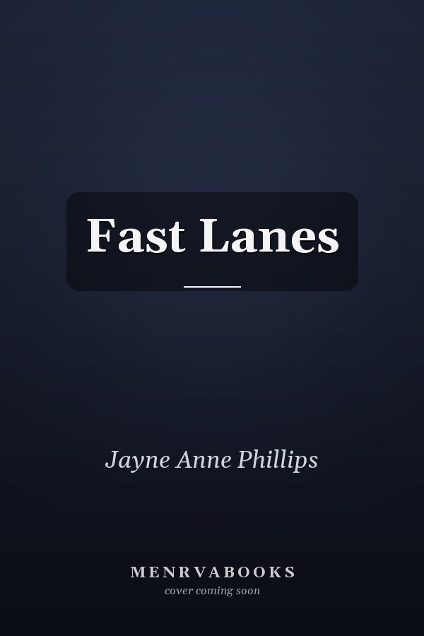 Fast Lanes