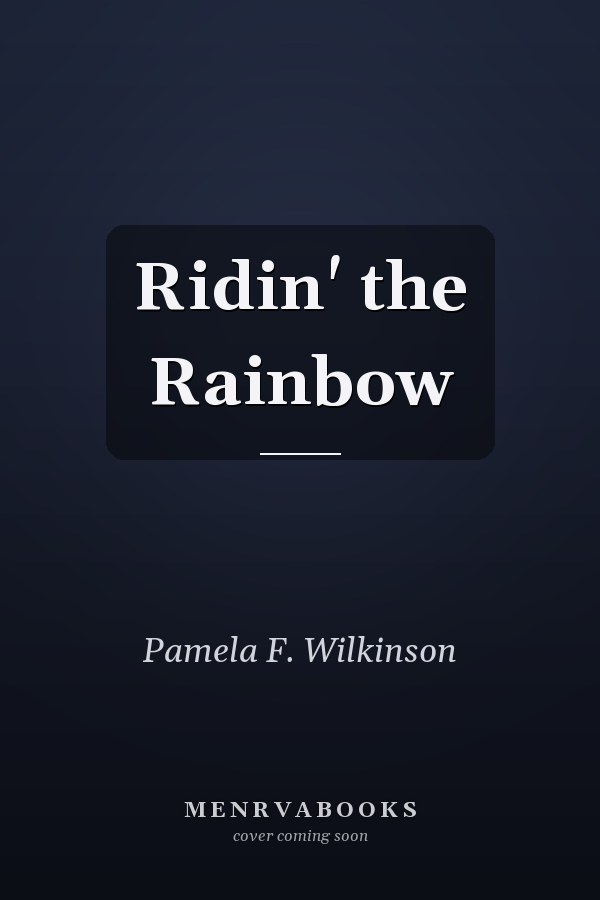 Ridin' the Rainbow