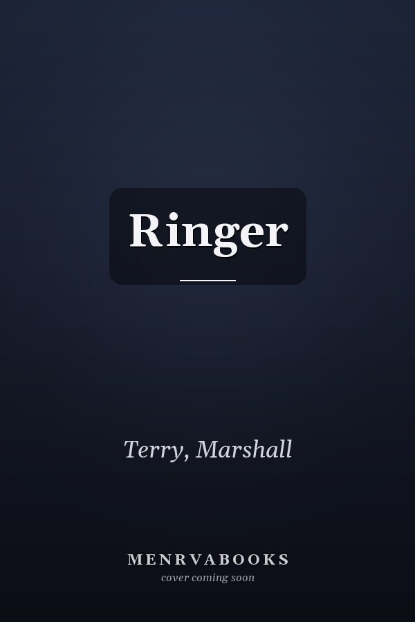 Ringer