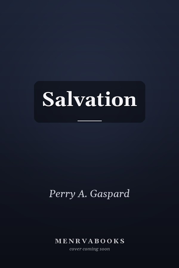 Salvation