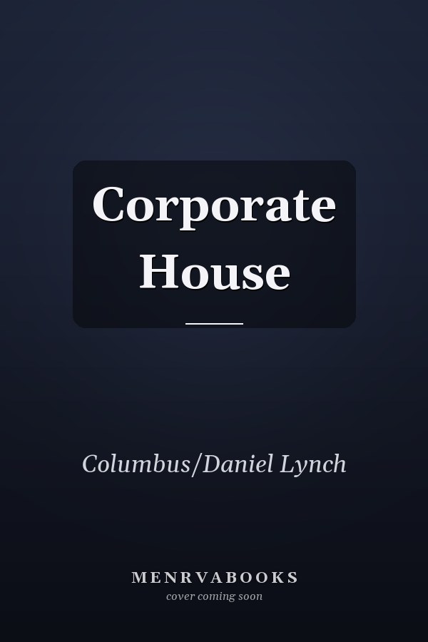 Corporate House