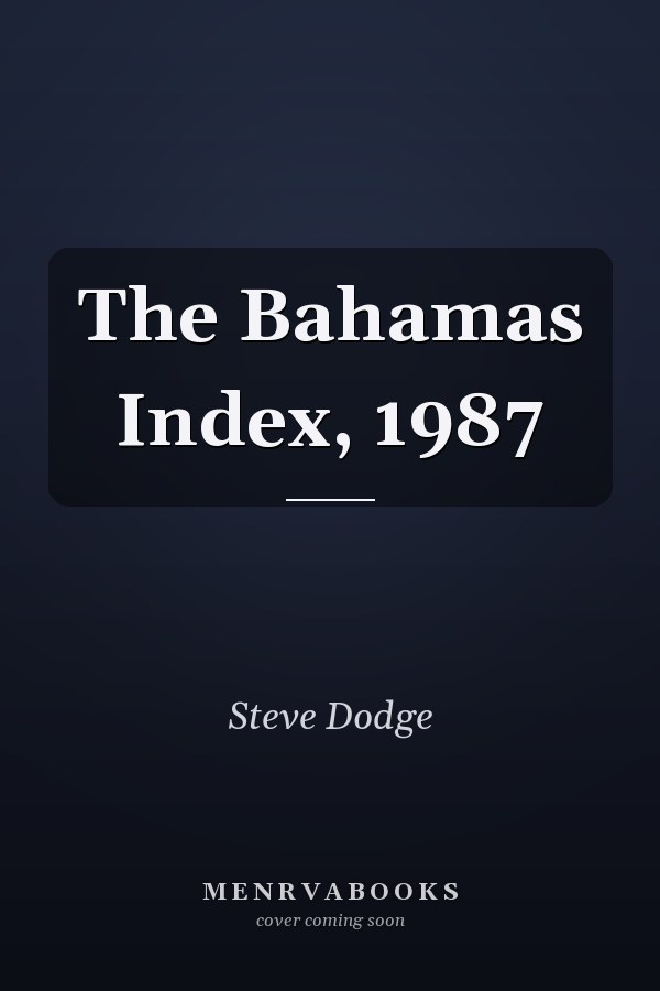 The Bahamas Index, 1987