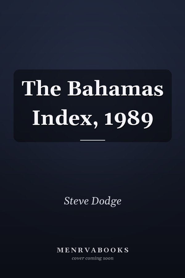 The Bahamas Index, 1989