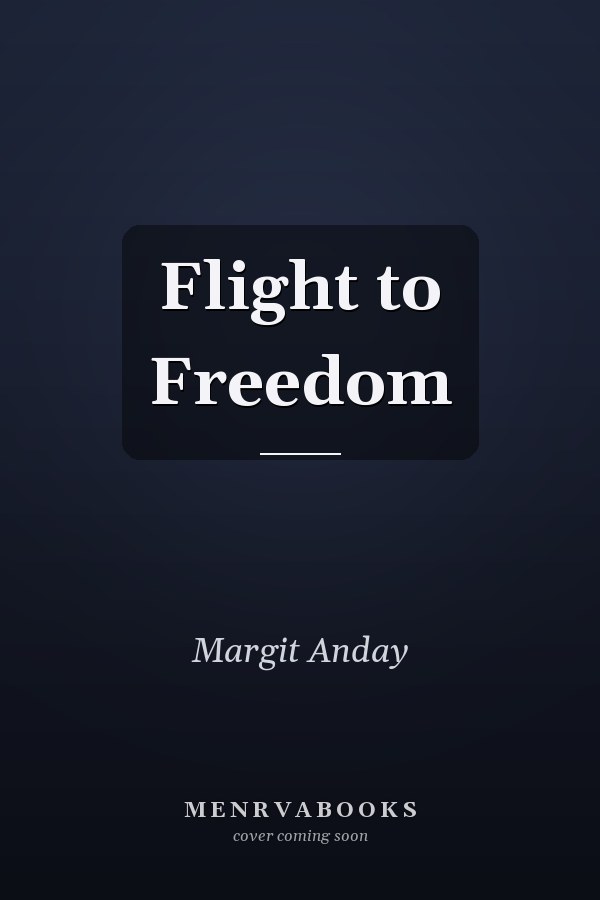 Flight to Freedom