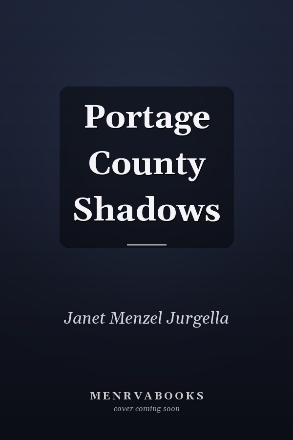 Portage County Shadows