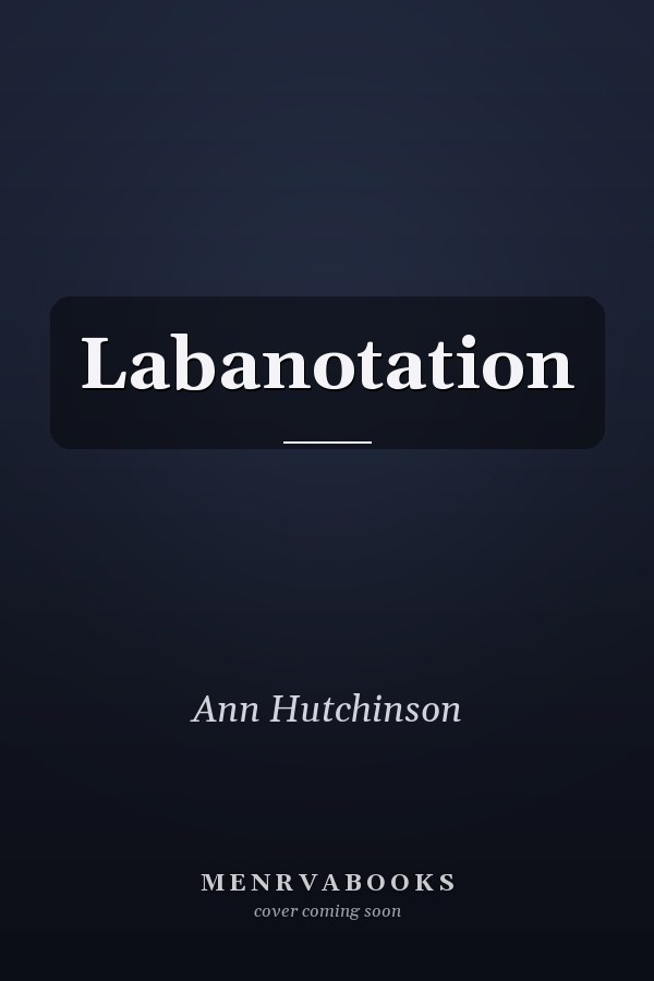 Labanotation