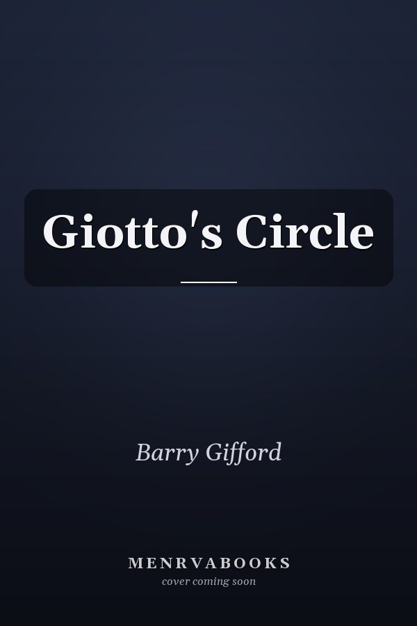 Giotto's Circle
