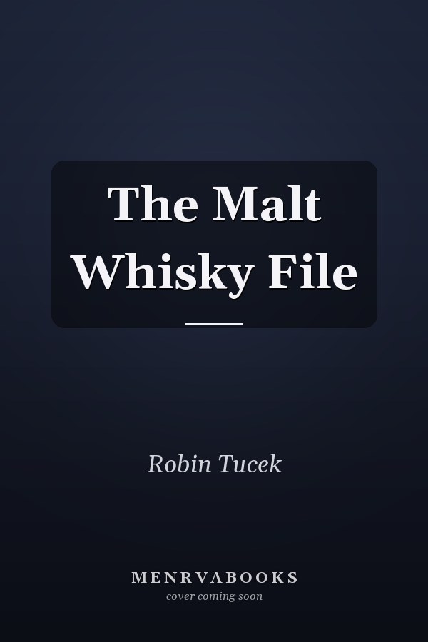 The Malt Whisky File