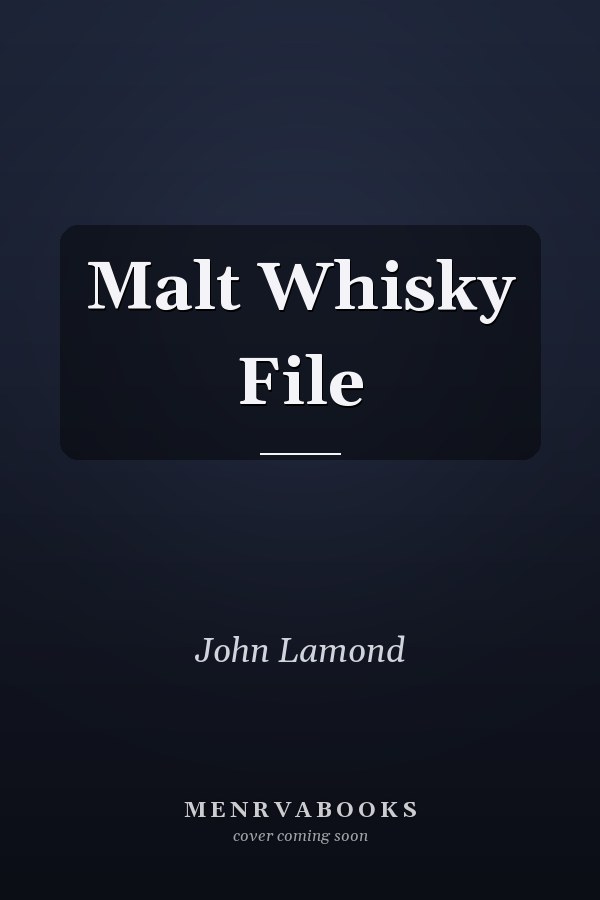 Malt Whisky File