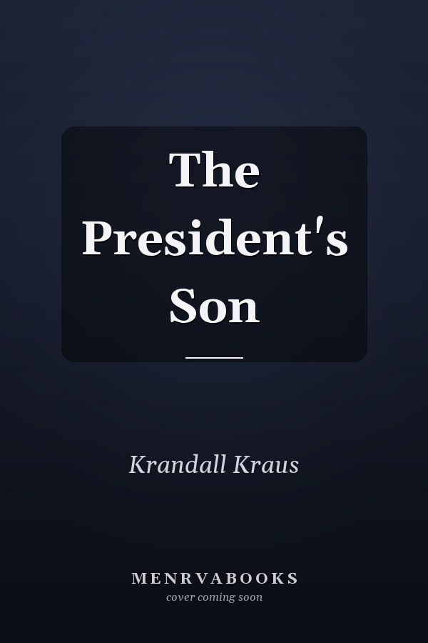 The President's Son