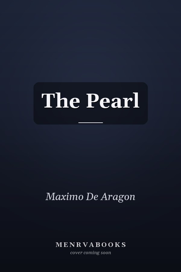 The Pearl