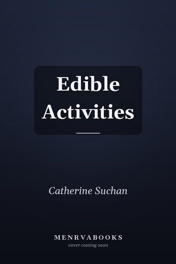 Edible Activities