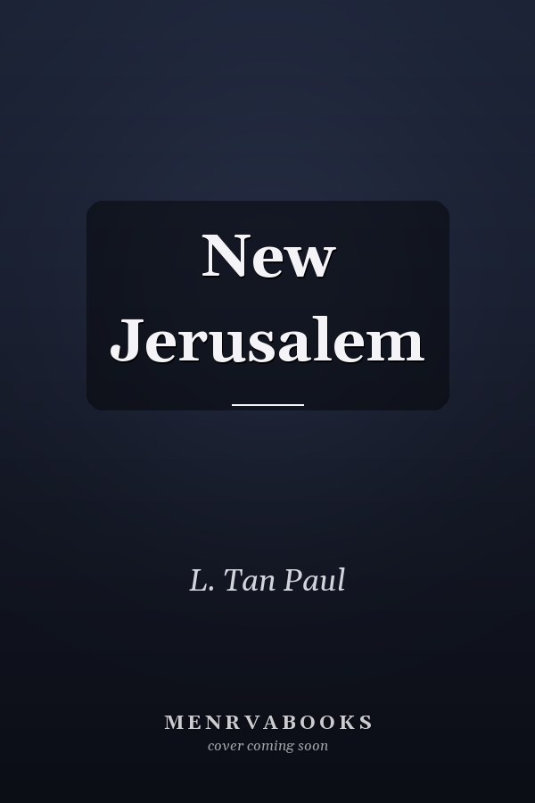 New Jerusalem