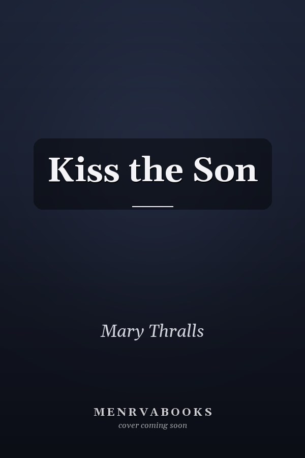 Kiss the Son