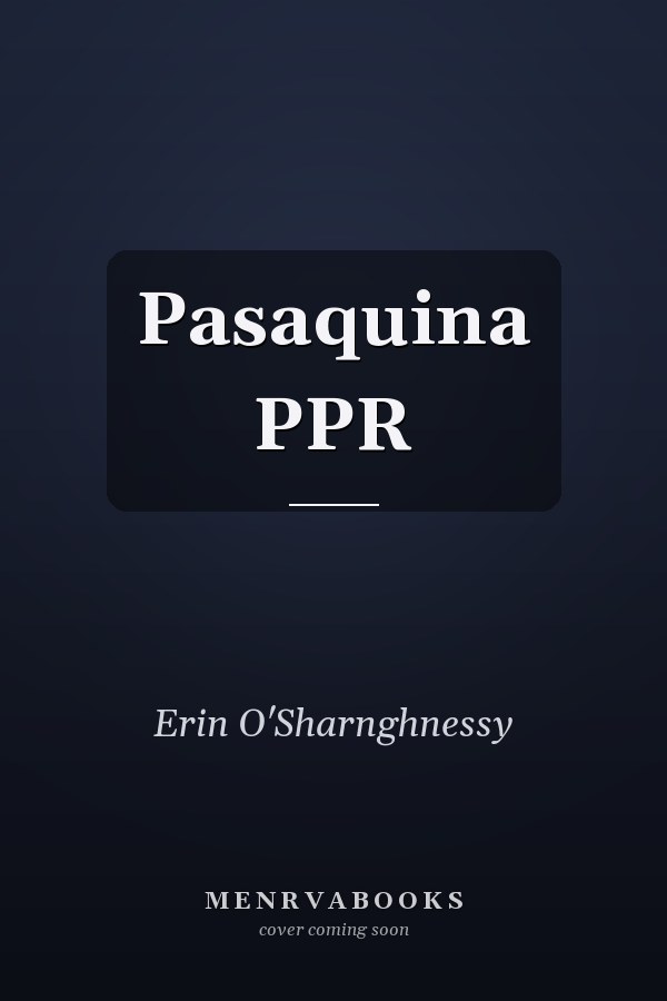 Pasaquina PPR