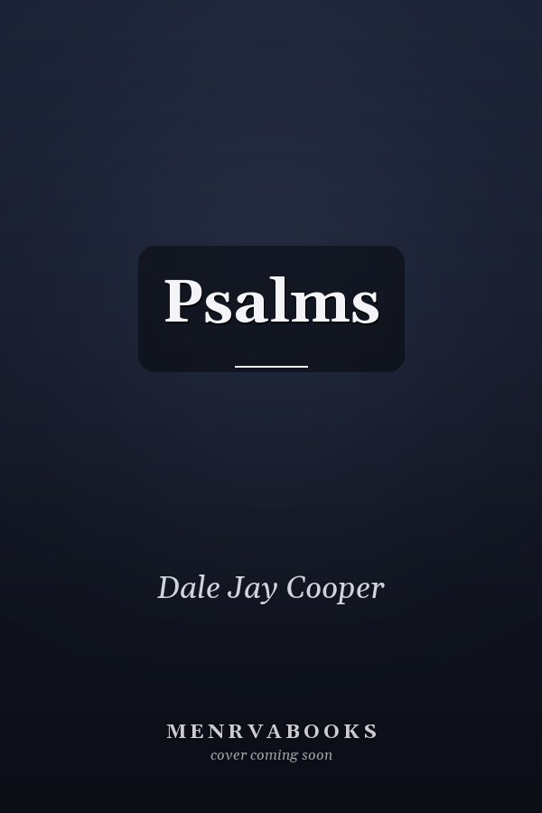 Psalms