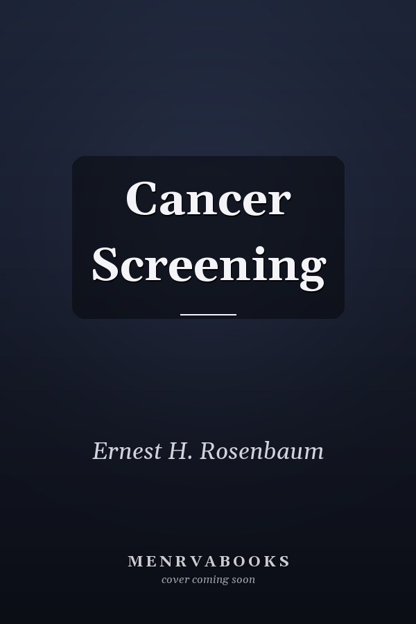 Cancer Screening