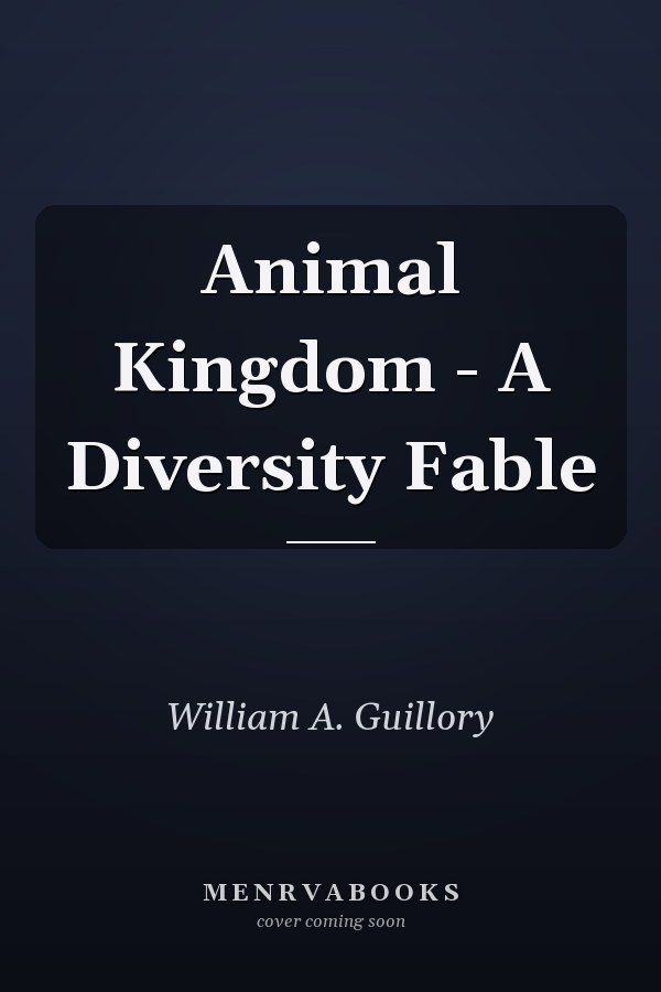 Animal Kingdom - A Diversity Fable