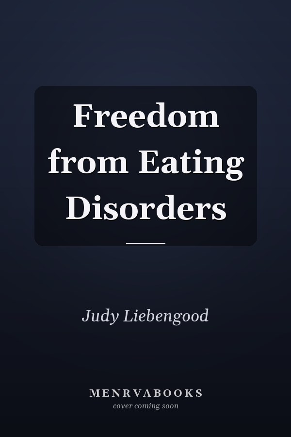 Freedom from Eating Disorders