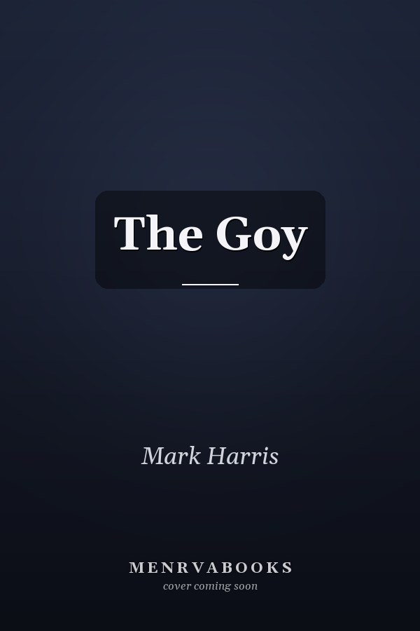 The Goy