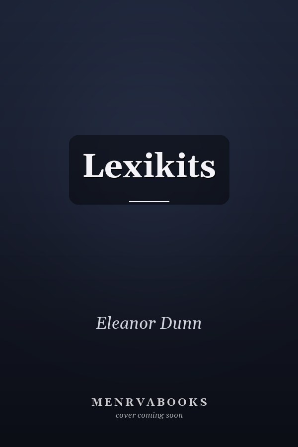 Lexikits