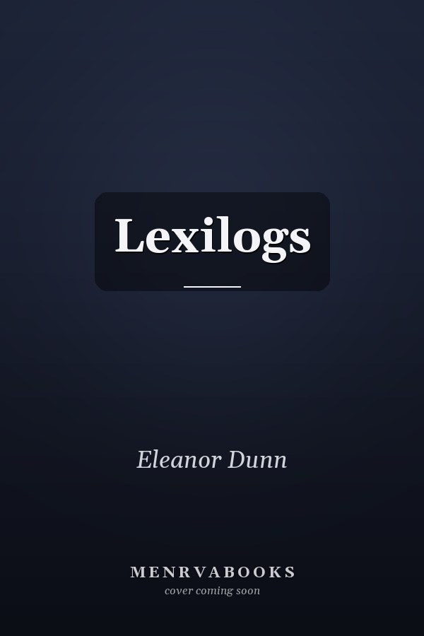 Lexilogs