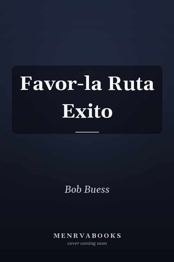 Favor-la Ruta Exito