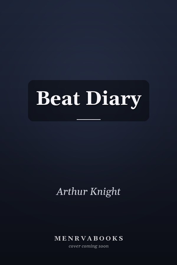 Beat Diary