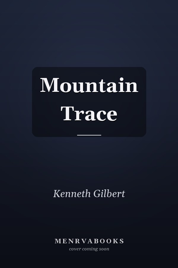 Mountain Trace