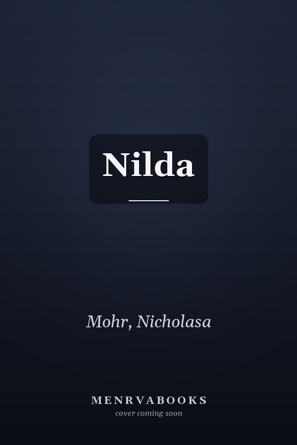 Nilda