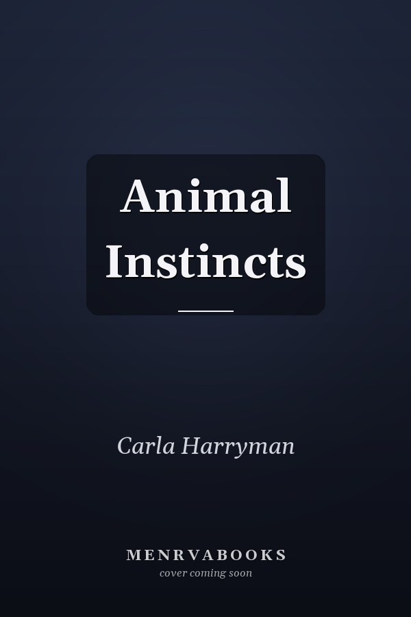 Animal Instincts