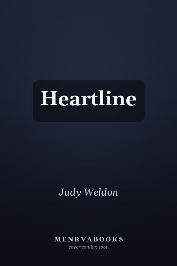 Heartline
