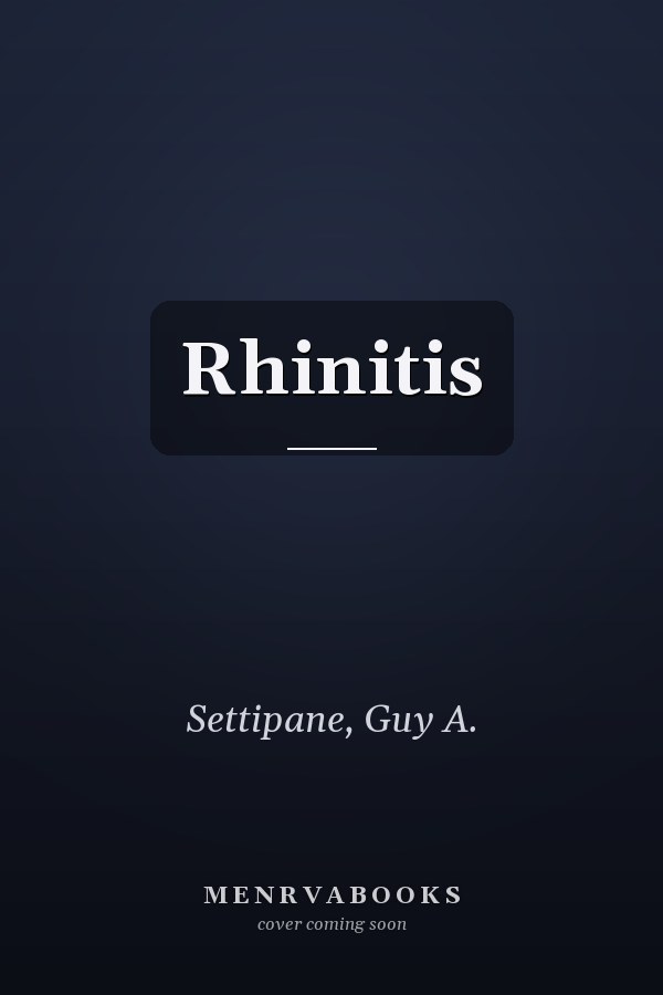 Rhinitis