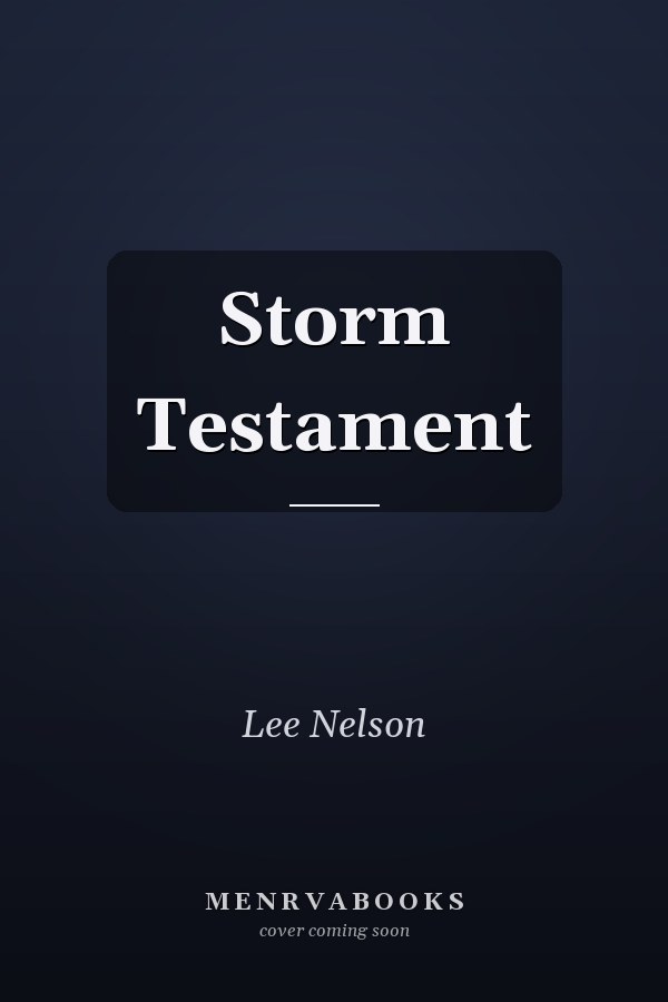 Storm Testament