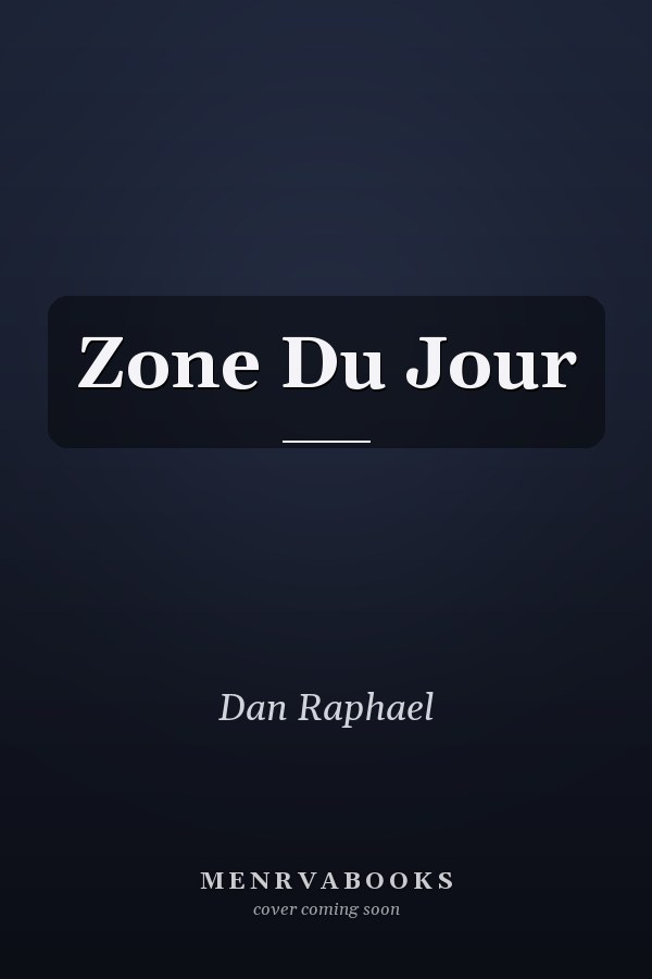 Zone Du Jour