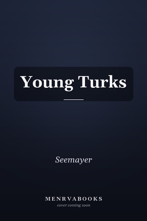 Young Turks